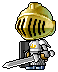 pingball